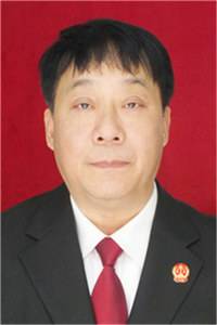 程庆元