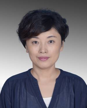 区委办周彦