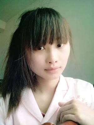 欧阳素珍