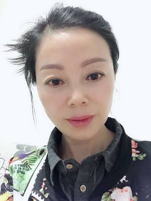 武汉·文培美容院