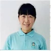 何定香