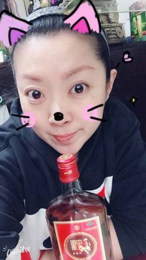天津草原烤羊腿