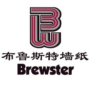 布鲁斯特壁纸