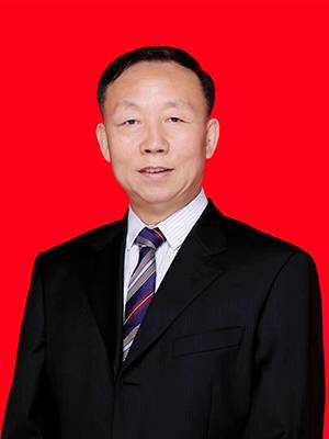 李耀斌-董事长