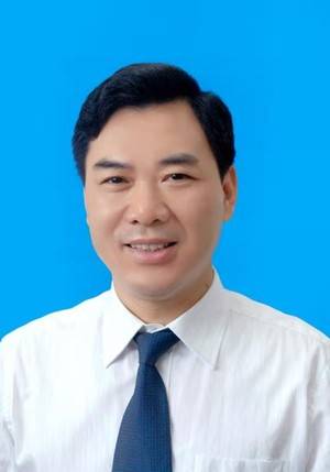 陈玉明