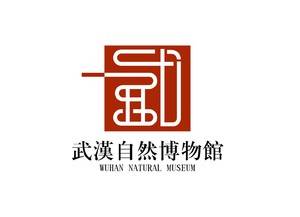 曾康
