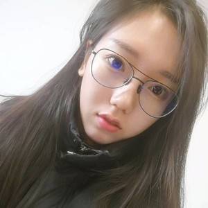 杨姗也