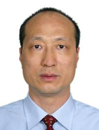 程鹏飞