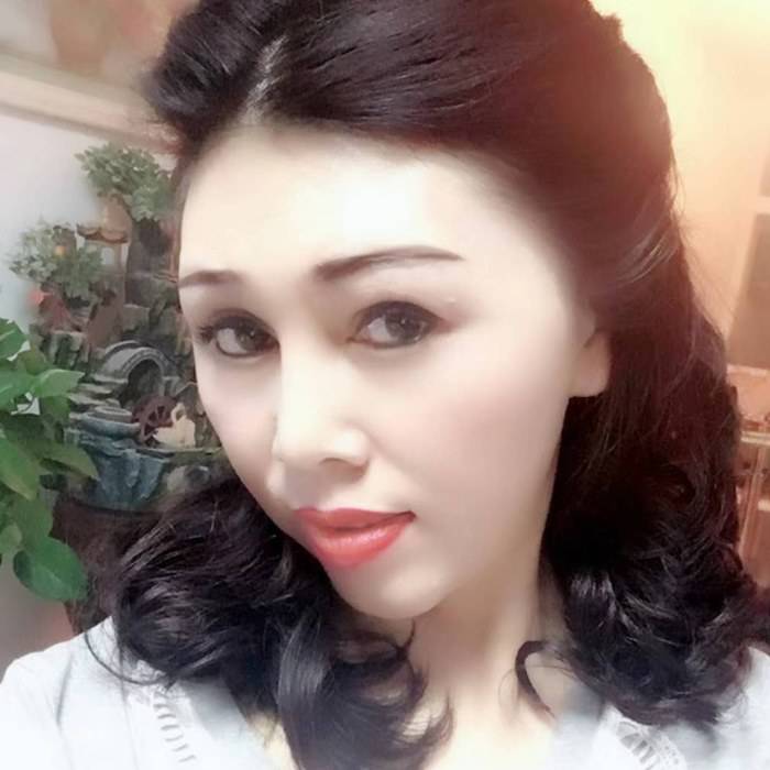 新疆媛美佳人美容养生会所