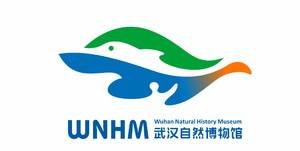 黄月红