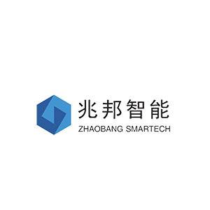 广东兆邦智能科技股份有限公司