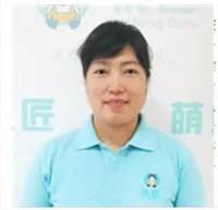 张秀云