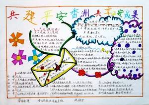 香山学校 408 杨桓宇