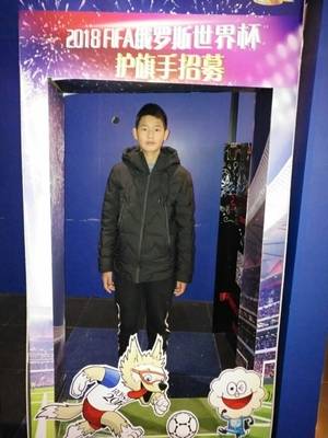 63号选手