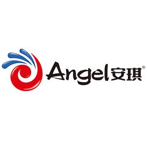 安琪