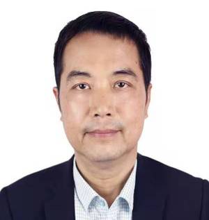 李重华