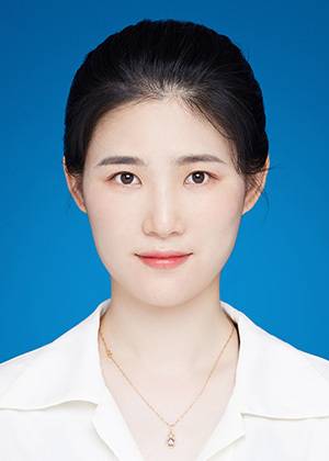 陈咤云