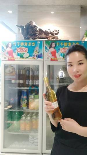 湘天福