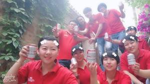 梁春辉