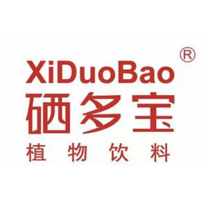 硒多宝
