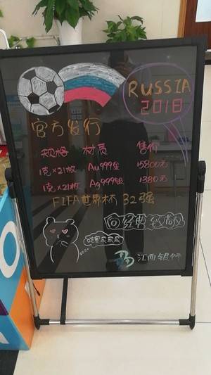 高新支行营业部
