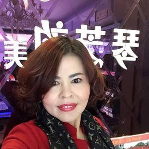 贵州·琴之韵美容