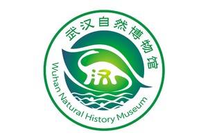 范春宏
