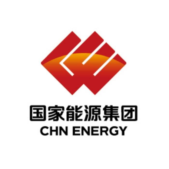 准能集团