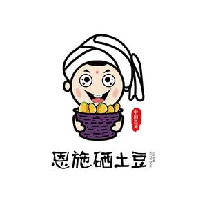 恩施土豆