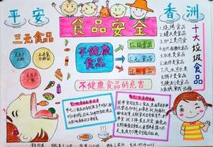 香洲十小 303 王歆恬