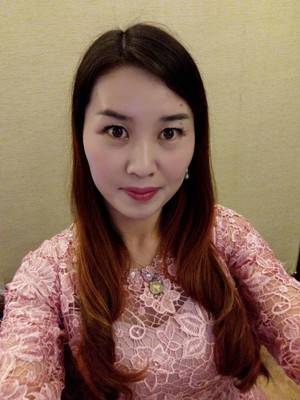 河北·瑜之美容美体养生会馆