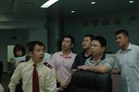 责任篇-运营一，老牛的调度