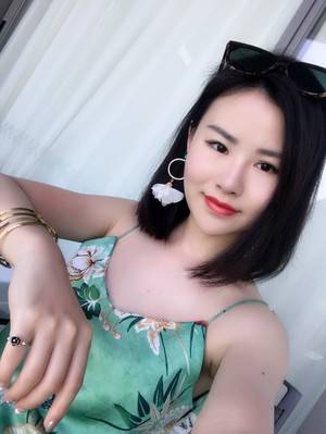 吴大胆
