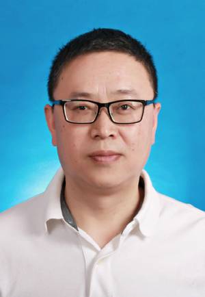 李小华