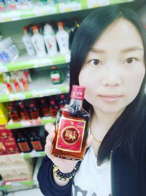 乐之购超市