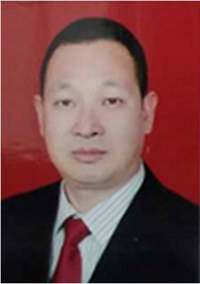 朱华平