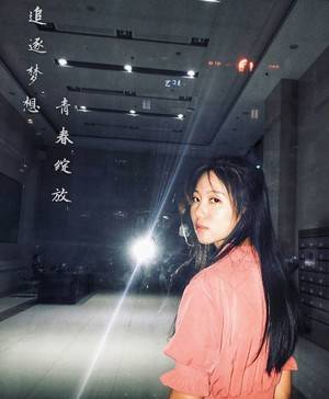 经济学院 刘豫杰