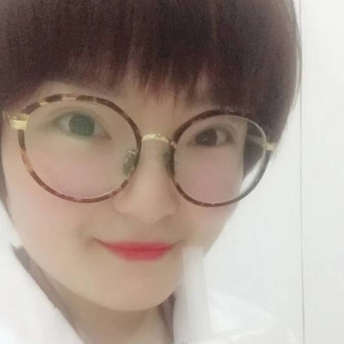 常州73变养生会所
