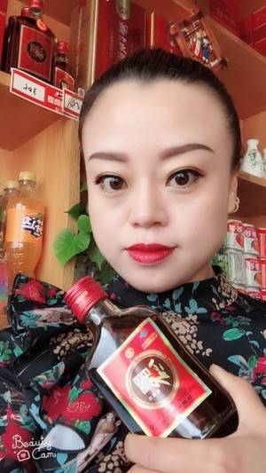 皓月湾海鲜饺子城
