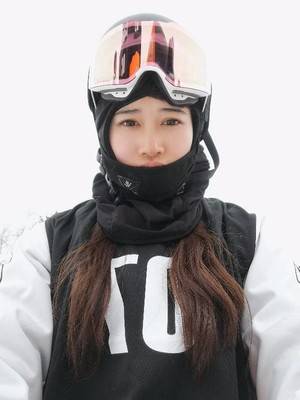 安迪