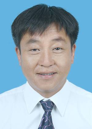王建平