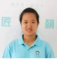 张小花