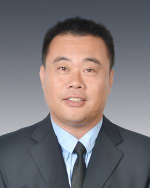 华山街道杨斌