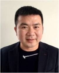 余锦慧