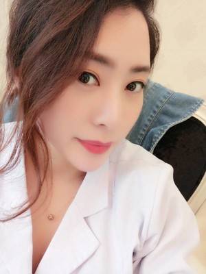 熊慧