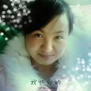唐占芳