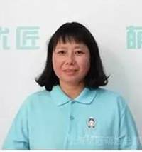 周凌云