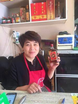 黄焖鸡米饭刘安庄