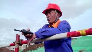 张启发