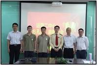 责任篇-运营二，地铁主人翁